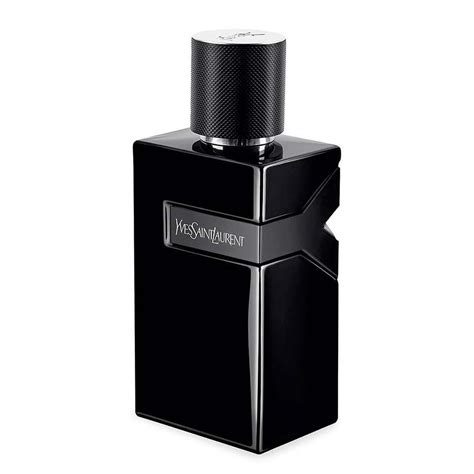 ysl jazz parfüm|ysl y le parfum longevity.